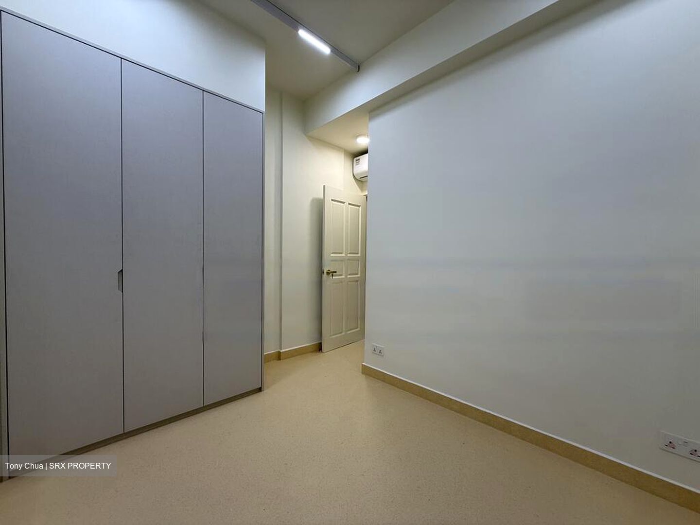 Watercrest (D17), Condominium #453764571